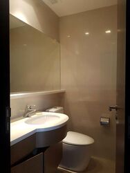 Nassim Regency (D10), Condominium #466422141